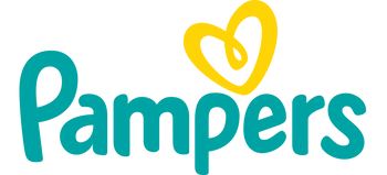 pampersdaily.it.com